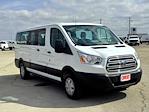 2019 Ford Transit 350 Low Roof SRW RWD Passenger Van for sale #CP6980 - photo 3