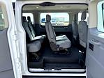 2019 Ford Transit 350 Low Roof SRW RWD Passenger Van for sale #CP6980 - photo 5