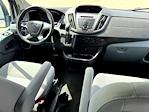 2019 Ford Transit 350 Low Roof SRW RWD Passenger Van for sale #CP6980 - photo 7