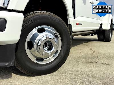 Used 2026 Ford F-350 - photo 1