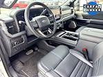 2026 Ford F-350 Crew Cab DRW 4WD Pickup for sale #CP6984 - photo 11