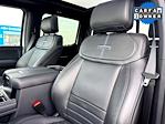 2026 Ford F-350 Crew Cab DRW 4WD Pickup for sale #CP6984 - photo 13
