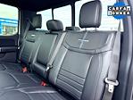 2026 Ford F-350 Crew Cab DRW 4WD Pickup for sale #CP6984 - photo 18