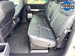2026 Ford F-350 Crew Cab DRW 4WD Pickup for sale #CP6984 - photo 19