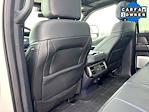 2026 Ford F-350 Crew Cab DRW 4WD Pickup for sale #CP6984 - photo 20