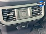 2026 Ford F-350 Crew Cab DRW 4WD Pickup for sale #CP6984 - photo 21