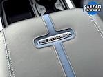 2026 Ford F-350 Crew Cab DRW 4WD Pickup for sale #CP6984 - photo 22