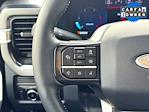 2026 Ford F-350 Crew Cab DRW 4WD Pickup for sale #CP6984 - photo 26