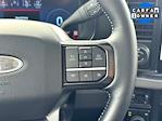 2026 Ford F-350 Crew Cab DRW 4WD Pickup for sale #CP6984 - photo 27