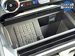 2026 Ford F-350 Crew Cab DRW 4WD Pickup for sale #CP6984 - photo 29