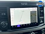 2026 Ford F-350 Crew Cab DRW 4WD Pickup for sale #CP6984 - photo 31