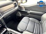 2026 Ford F-350 Crew Cab DRW 4WD Pickup for sale #CP6984 - photo 34