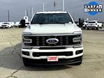2026 Ford F-350 Crew Cab DRW 4WD Pickup for sale #CP6984 - photo 5