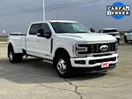2026 Ford F-350 Crew Cab DRW 4WD Pickup for sale #CP6984 - photo 6