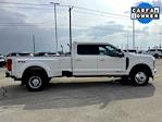 2026 Ford F-350 Crew Cab DRW 4WD Pickup for sale #CP6984 - photo 7