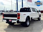 2026 Ford F-350 Crew Cab DRW 4WD Pickup for sale #CP6984 - photo 8
