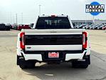 2026 Ford F-350 Crew Cab DRW 4WD Pickup for sale #CP6984 - photo 9