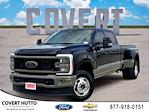 2026 Ford F-350 Crew Cab DRW 4WD Pickup for sale #CP6986 - photo 1
