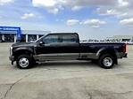 2026 Ford F-350 Crew Cab DRW 4WD Pickup for sale #CP6986 - photo 10