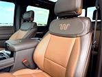 2026 Ford F-350 Crew Cab DRW 4WD Pickup for sale #CP6986 - photo 13