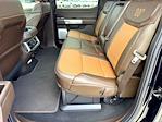 2026 Ford F-350 Crew Cab DRW 4WD Pickup for sale #CP6986 - photo 19