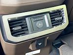 2026 Ford F-350 Crew Cab DRW 4WD Pickup for sale #CP6986 - photo 21