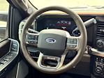 2026 Ford F-350 Crew Cab DRW 4WD Pickup for sale #CP6986 - photo 24