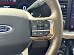 2026 Ford F-350 Crew Cab DRW 4WD Pickup for sale #CP6986 - photo 26