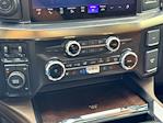 2026 Ford F-350 Crew Cab DRW 4WD Pickup for sale #CP6986 - photo 29