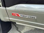 2026 Ford F-350 Crew Cab DRW 4WD Pickup for sale #CP6986 - photo 4