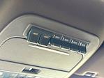2026 Ford F-350 Crew Cab DRW 4WD Pickup for sale #CP6986 - photo 32