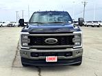 2026 Ford F-350 Crew Cab DRW 4WD Pickup for sale #CP6986 - photo 5
