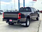 2026 Ford F-350 Crew Cab DRW 4WD Pickup for sale #CP6986 - photo 8