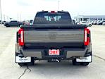 2026 Ford F-350 Crew Cab DRW 4WD Pickup for sale #CP6986 - photo 9