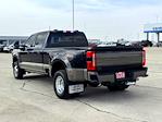 2026 Ford F-350 Crew Cab DRW 4WD Pickup for sale #CP6986 - photo 2