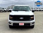 2024 Ford F-150 SuperCrew Cab 4WD Pickup for sale #CP6989 - photo 2