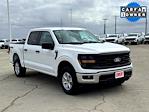 2024 Ford F-150 SuperCrew Cab 4WD Pickup for sale #CP6989 - photo 3
