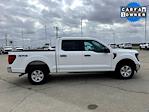 2024 Ford F-150 SuperCrew Cab 4WD Pickup for sale #CP6989 - photo 4