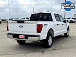 2024 Ford F-150 SuperCrew Cab 4WD Pickup for sale #CP6989 - photo 5
