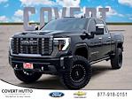 2024 GMC Sierra 2500 Crew Cab 4WD Pickup for sale #CP6995 - photo 1