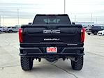 2024 GMC Sierra 2500 Crew Cab 4WD Pickup for sale #CP6995 - photo 11