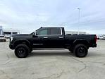 2024 GMC Sierra 2500 Crew Cab 4WD Pickup for sale #CP6995 - photo 12