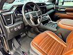 2024 GMC Sierra 2500 Crew Cab 4WD Pickup for sale #CP6995 - photo 13