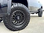 2024 GMC Sierra 2500 Crew Cab 4WD Pickup for sale #CP6995 - photo 3