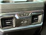 2024 GMC Sierra 2500 Crew Cab 4WD Pickup for sale #CP6995 - photo 26