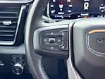 2024 GMC Sierra 2500 Crew Cab 4WD Pickup for sale #CP6995 - photo 31