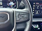 2024 GMC Sierra 2500 Crew Cab 4WD Pickup for sale #CP6995 - photo 32