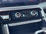 2024 GMC Sierra 2500 Crew Cab 4WD Pickup for sale #CP6995 - photo 35