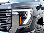 2024 GMC Sierra 2500 Crew Cab 4WD Pickup for sale #CP6995 - photo 6