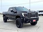 2024 GMC Sierra 2500 Crew Cab 4WD Pickup for sale #CP6995 - photo 8